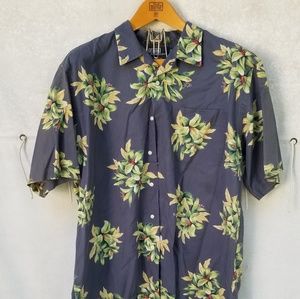 Vintage Ralph Lauren Polo